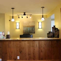 Adam McLachlan DDS - Grandview Dental
