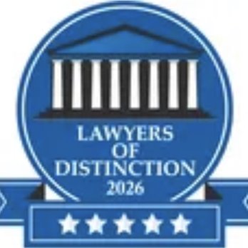 Clark Law Offices - 2025, 2026 - Personal Injury Law Near Me - Jackson, Ohio Clark Law Offices - 2025, 2026 - Personal Injury Law Near Me - Jackson, Ohio