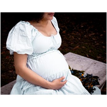 Raw85Studio - Maternity - Session Photography Near Me