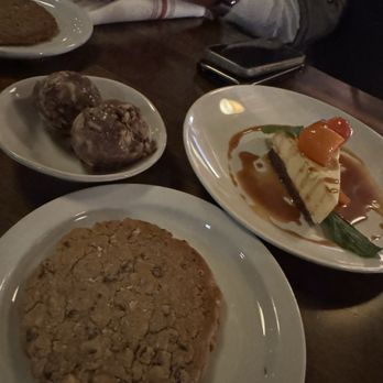 Laurelhurst Market - Desserts - Steakhouses Near Me - Portland, Oregon Laurelhurst Market - Desserts - Steakhouses Near Me - Portland, Oregon