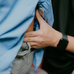 Cornerstone Community Chiropractic