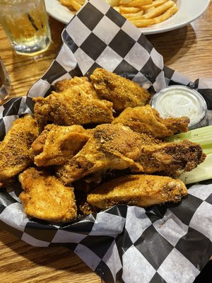 Chubby's Sports Bar & Grill by null