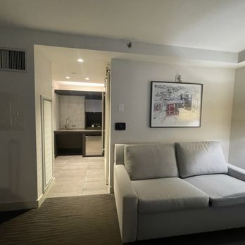 Hotel 48Lex - Hotels Near Me - New York, New York
