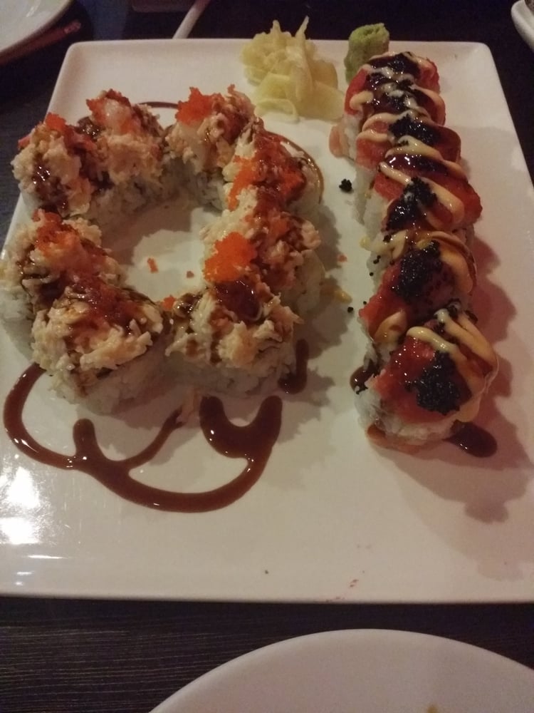 ABC Preschool - childcare center in Rio Rancho, NM