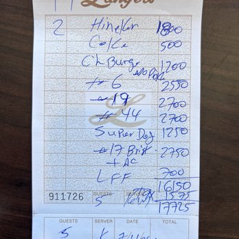 Langer's Delicatessen - Cheque @teeeeeeeeeeem - Delis Near Me - Los Angeles, California Langer's Delicatessen - Cheque @teeeeeeeeeeem - Delis Near Me - Los Angeles, California