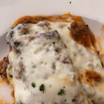 Acqua e Farina - Italian Near Me - Hayward, California
