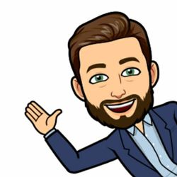 Credible Coverage - Looking to learn more about Medicare? Ask me anything today!