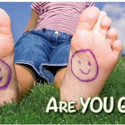 Green Grass Lawncare