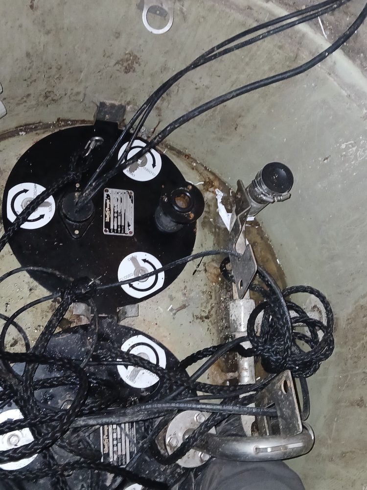 Slide of Fullerton Plumbing And Drain Cleaning