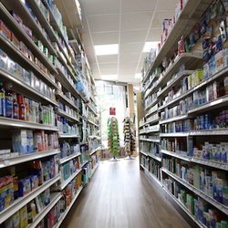 PrimeMed Pharmacy