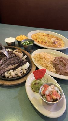 El Patio by null