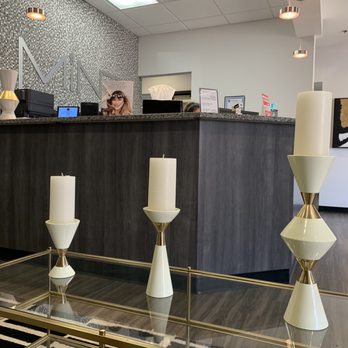 MINT dentistry | Addison - General Dentistry Near Me - Addison, Texas