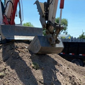 Rpb Excavation - Dirt work. - Excavation Services Near Me - Tremonton, Utah Rpb Excavation - Dirt work. - Excavation Services Near Me - Tremonton, Utah