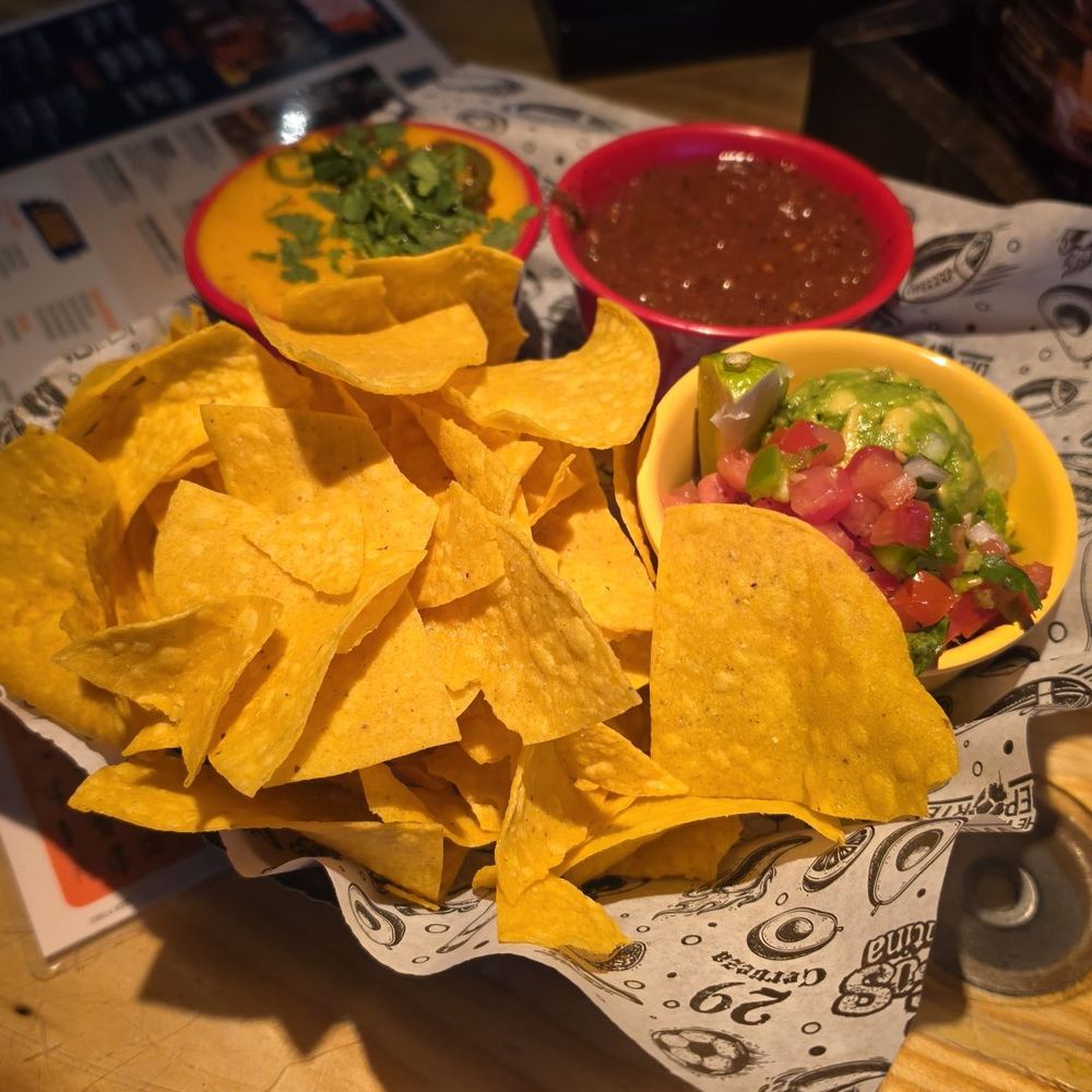 Ojos Locos Sports Cantina - Chula Vista - Burgers Near Me - Chula Vista, California Ojos Locos Sports Cantina - Chula Vista - Burgers Near Me - Chula Vista, California