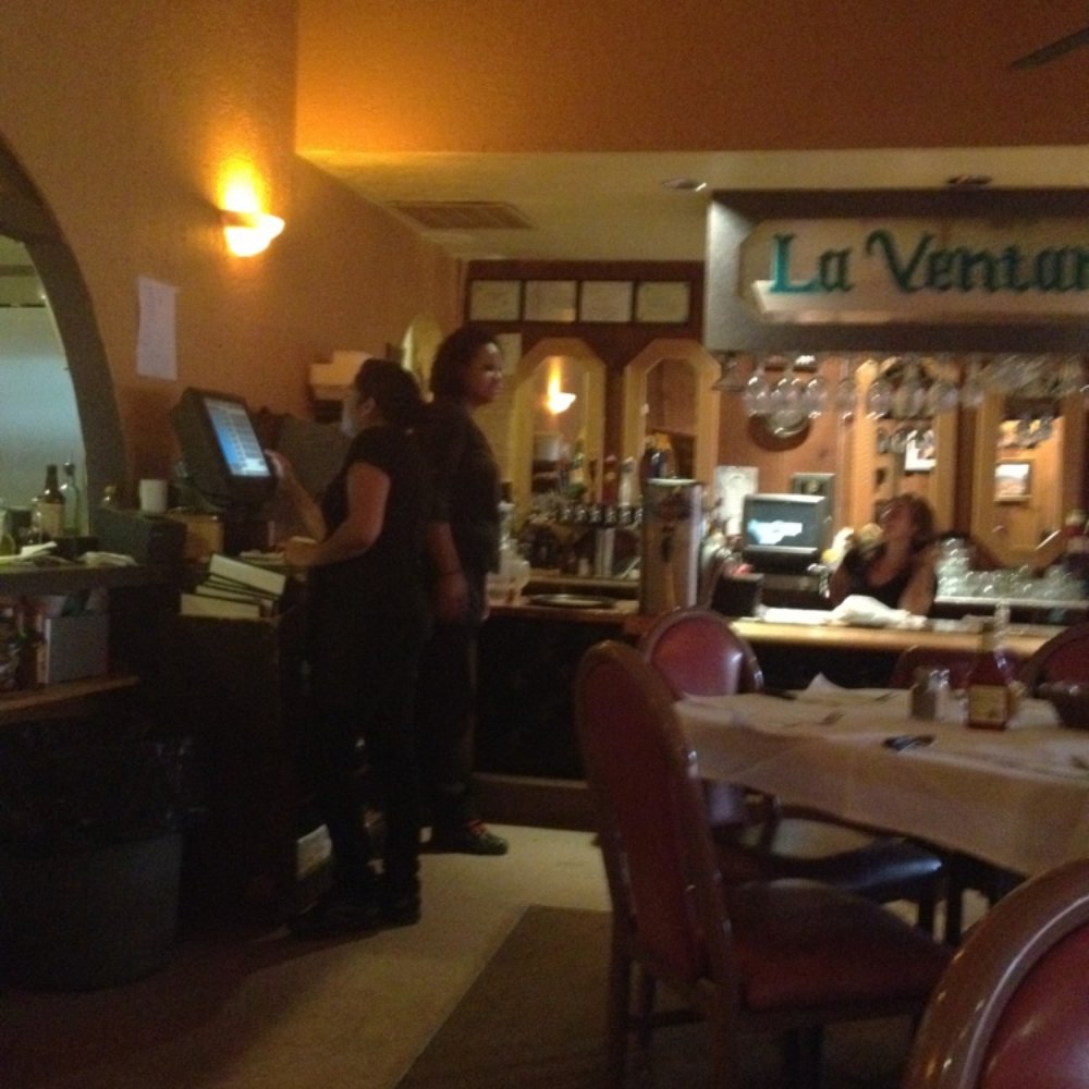 La Ventana Steakhouse - Great Lunch Crew - Steakhouses Near Me - Grants, New Mexico La Ventana Steakhouse - Great Lunch Crew - Steakhouses Near Me - Grants, New Mexico