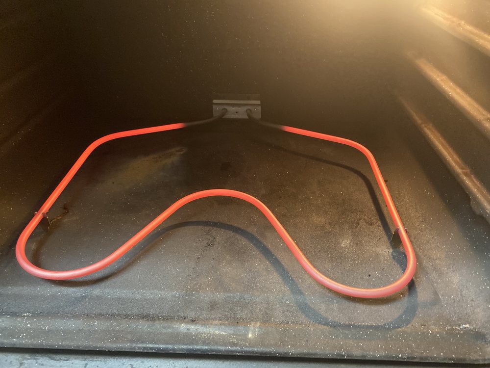 Slide of Solar to Cellar