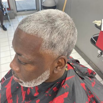 Omega Cut - Barbers Near Me - Dallas, Texas Omega Cut - Barbers Near Me - Dallas, Texas