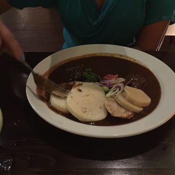 Restaurant White Horse - Beef goulash - Czech Near Me - Prague, Puerto Rico Restaurant White Horse - Beef goulash - Czech Near Me - Prague, Puerto Rico