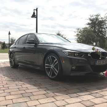 Ultimate Window Tinting - Home Window Tinting Near Me - Orlando, Florida Ultimate Window Tinting - Home Window Tinting Near Me - Orlando, Florida
