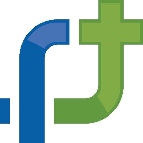 Slide of Roof Technologies