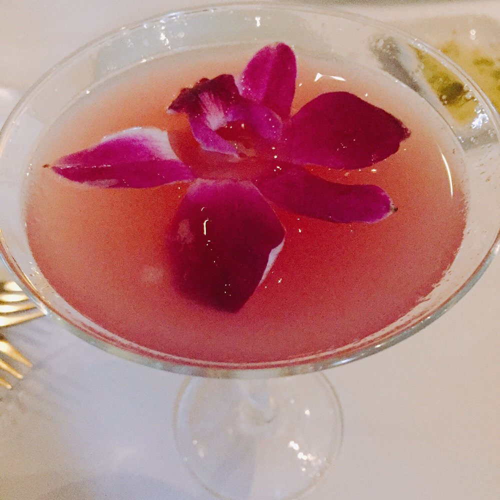 Bonefish Grill - Seafood Near Me - Tampa, Florida Bonefish Grill - Seafood Near Me - Tampa, Florida