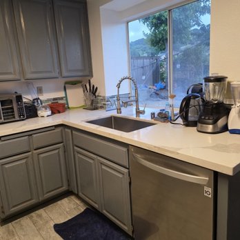 Esteli Cleaning - Home Cleaning Near Me - North Richmond, California Esteli Cleaning - Home Cleaning Near Me - North Richmond, California