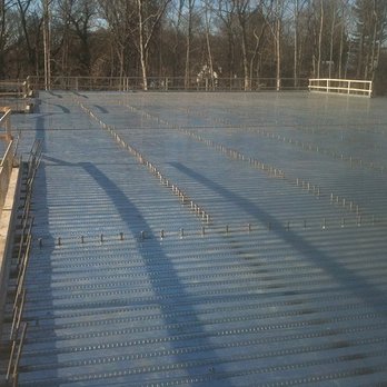 GreenCrete - Masonry/Concrete Near Me - Branford, Connecticut