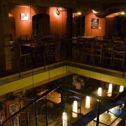 Café ankh