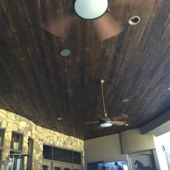 America's Finest Door and Trim - Door Sales/Installation Near Me - Tempe, Arizona