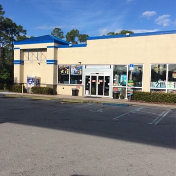 Mobil - Gas Stations Near Me - Stuart, Florida