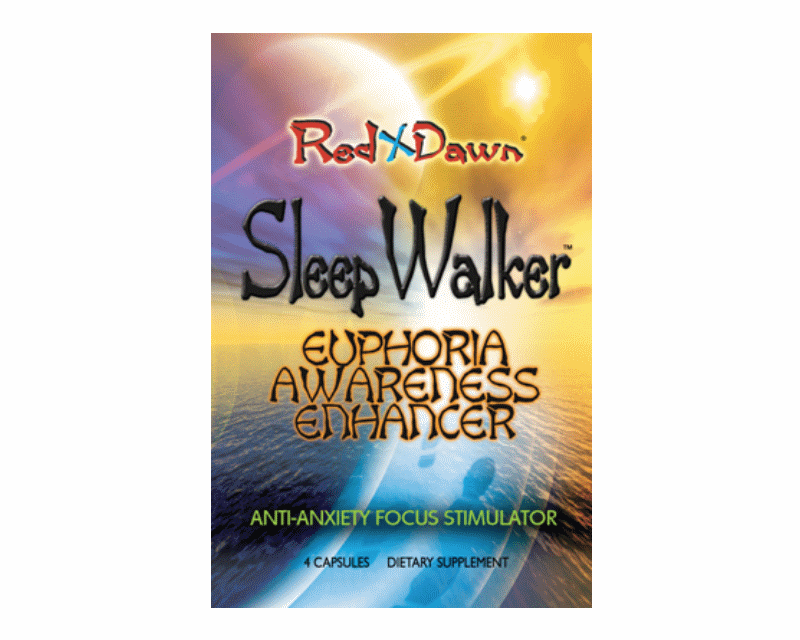 TOBACCO AND VAPOR ZONE 101 Photos 7340 Bell Creek Rd