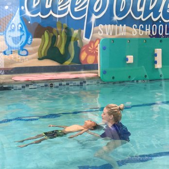 Deep Blue Swim School - Swimming Lessons/Schools Near Me - Long Beach, California Deep Blue Swim School - Swimming Lessons/Schools Near Me - Long Beach, California