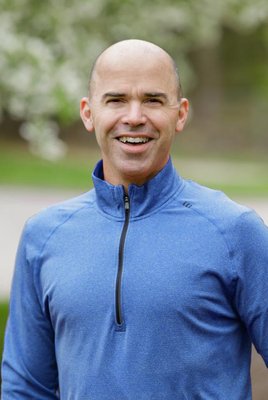 Green Tree Pediatrics: Ann Arbor