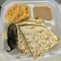 Photo of Compas Tacos