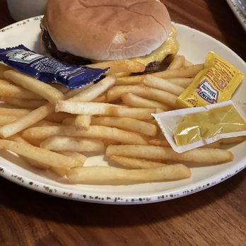 Orleans Seafood Kitchen - Cajun/Creole Near Me - Katy, Texas Orleans Seafood Kitchen - Cajun/Creole Near Me - Katy, Texas