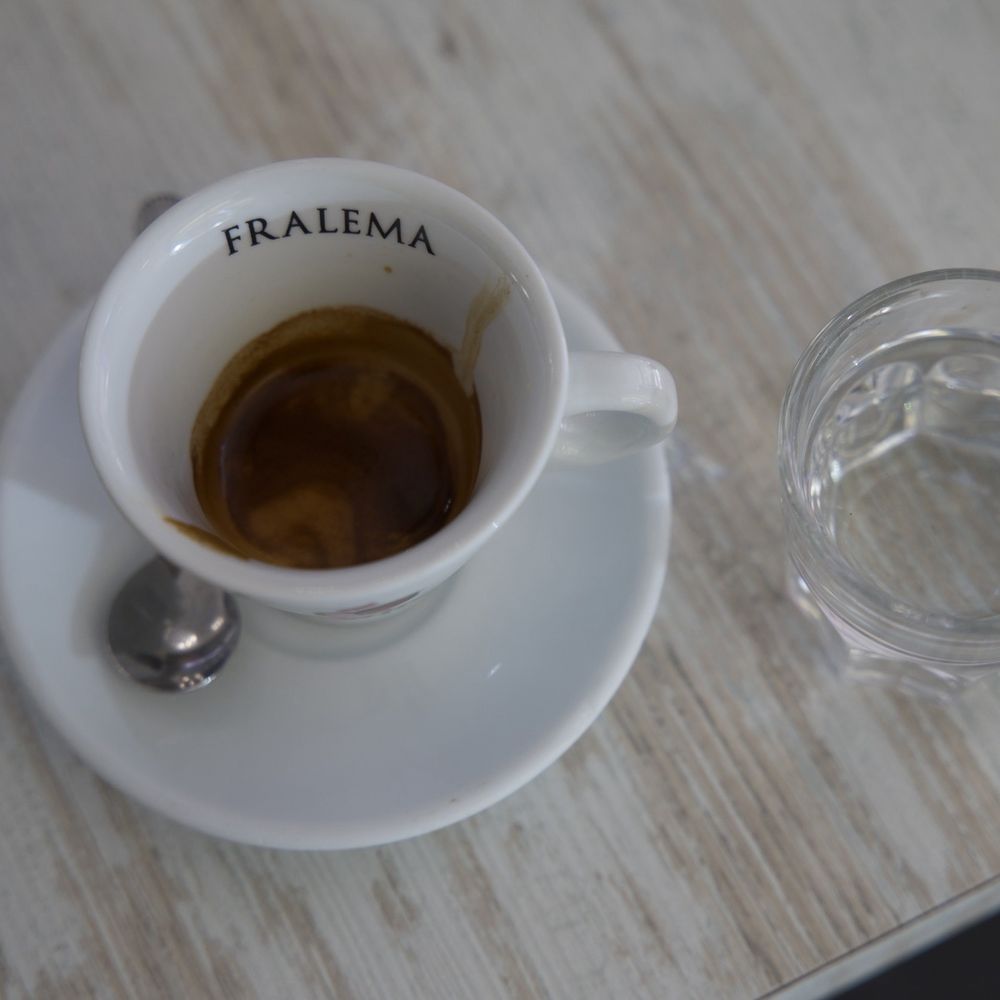Xtra One Coffee - Cafes Near Me - Rome, RM Xtra One Coffee - Cafes Near Me - Rome, RM