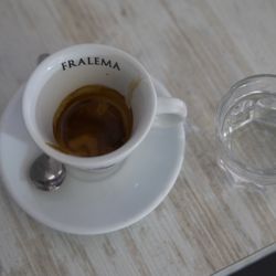 Xtra One Coffee