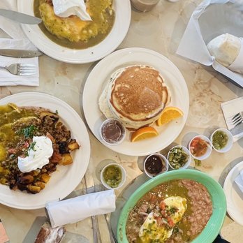 Nopalitos - Mexican Near Me - Sacramento, California Nopalitos - Mexican Near Me - Sacramento, California