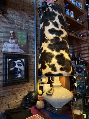 Ate Track Bar & Grill-Cartersville by null