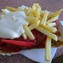 Photo of Curry Eck