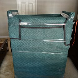 Sobi Moving