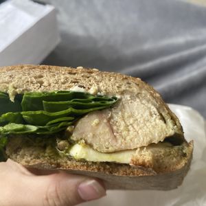 Aloha Salads on Yelp