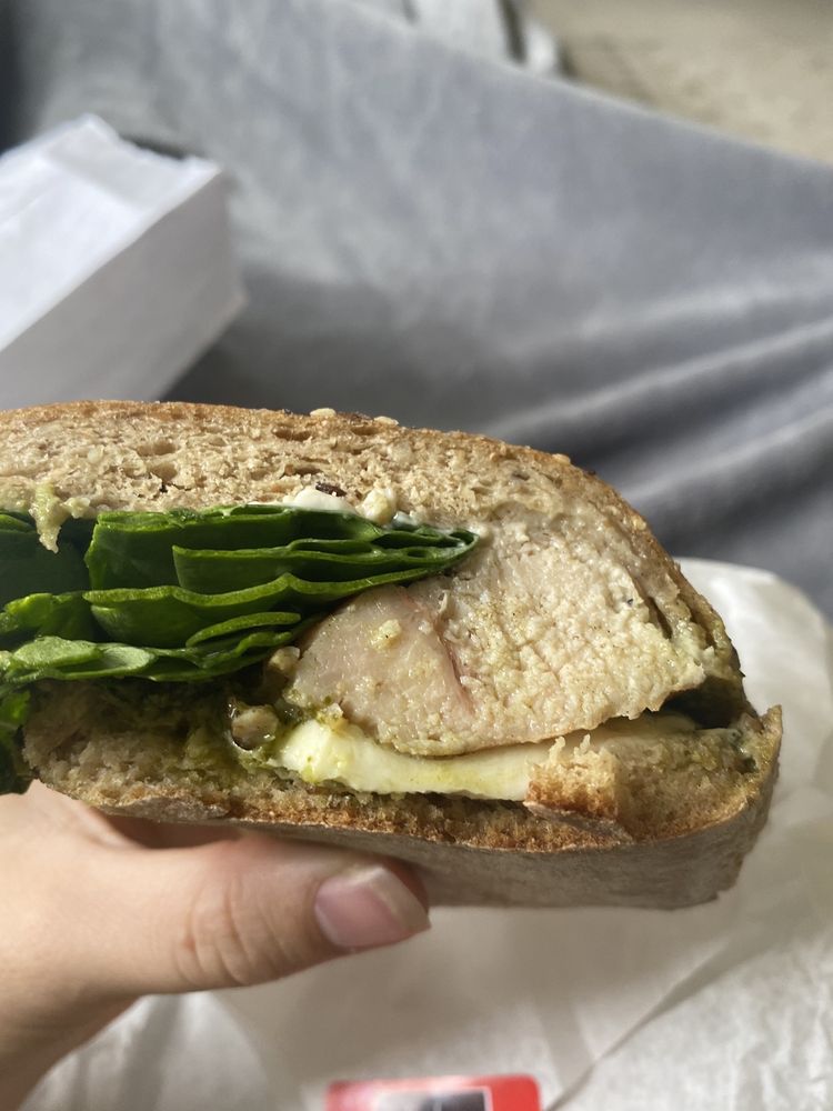 ALOHA SALADS Updated October 2024 132 Photos & 247 Reviews 600