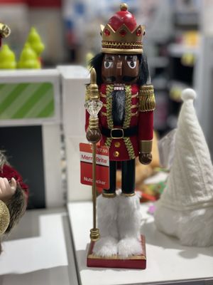 CVS PHARMACY - Updated March 2025 - 346 Photos & 30 Reviews - 1688 ...