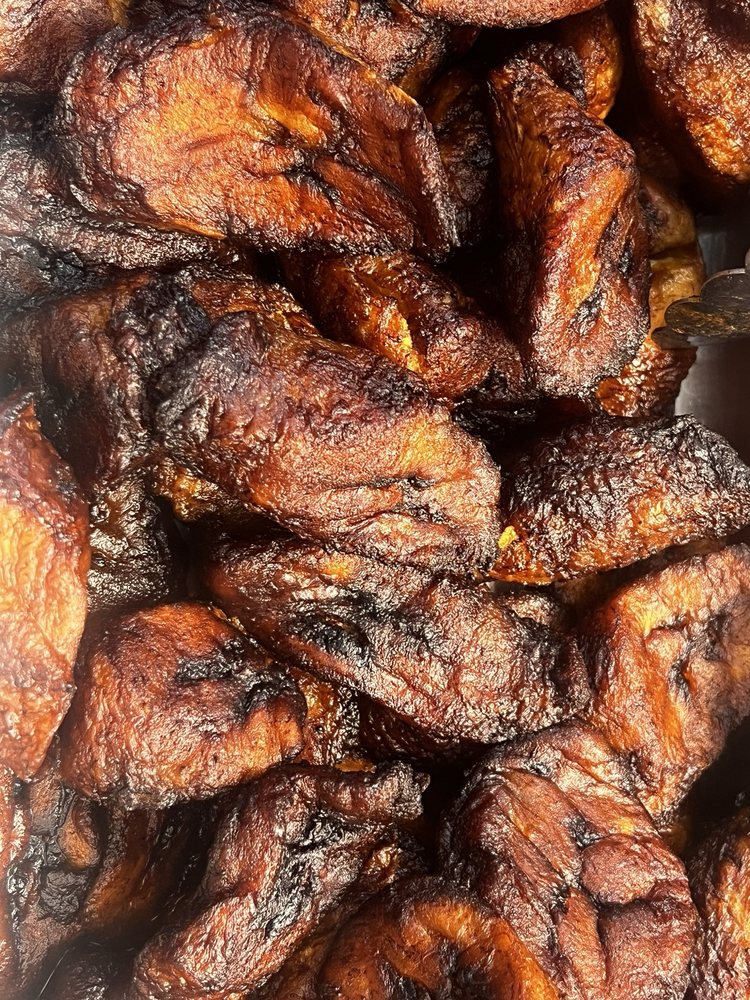 La Cuchara Restaurant