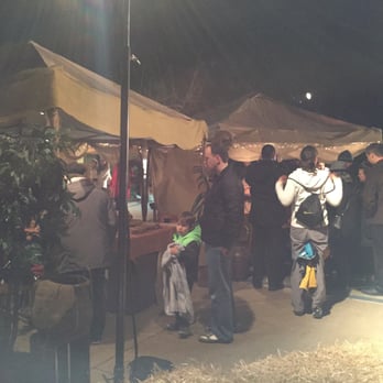 Sunrise Community Church - Wares - Churches Near Me - Fair Oaks, California
