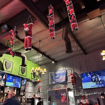 Morrison - Burbank - Gastropubs Near Me - Burbank, California Morrison - Burbank - Gastropubs Near Me - Burbank, California