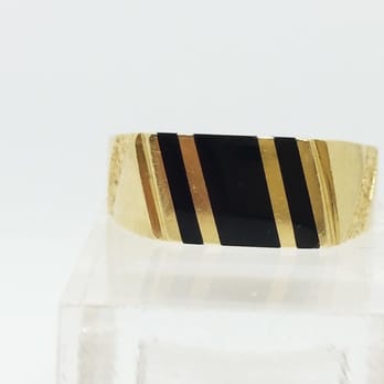 Studio Jewelers - Jewelry Near Me - Bronx, New York Studio Jewelers - Jewelry Near Me - Bronx, New York