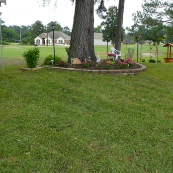 Westwood Shores Lawn Care - Lawn Services Near Me Westwood Shores Lawn Care - Lawn Services Near Me