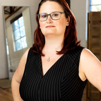 Amara & Associates - Amara Edblad
Managing Attorney - Personal Injury Law Near Me - Phoenix, Arizona Amara & Associates - Amara Edblad
Managing Attorney - Personal Injury Law Near Me - Phoenix, Arizona